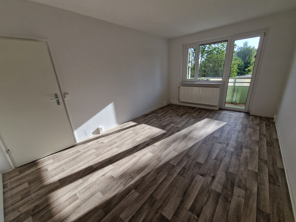 Neustrelitzer Straße 3b, 17033 Neubrandenburg