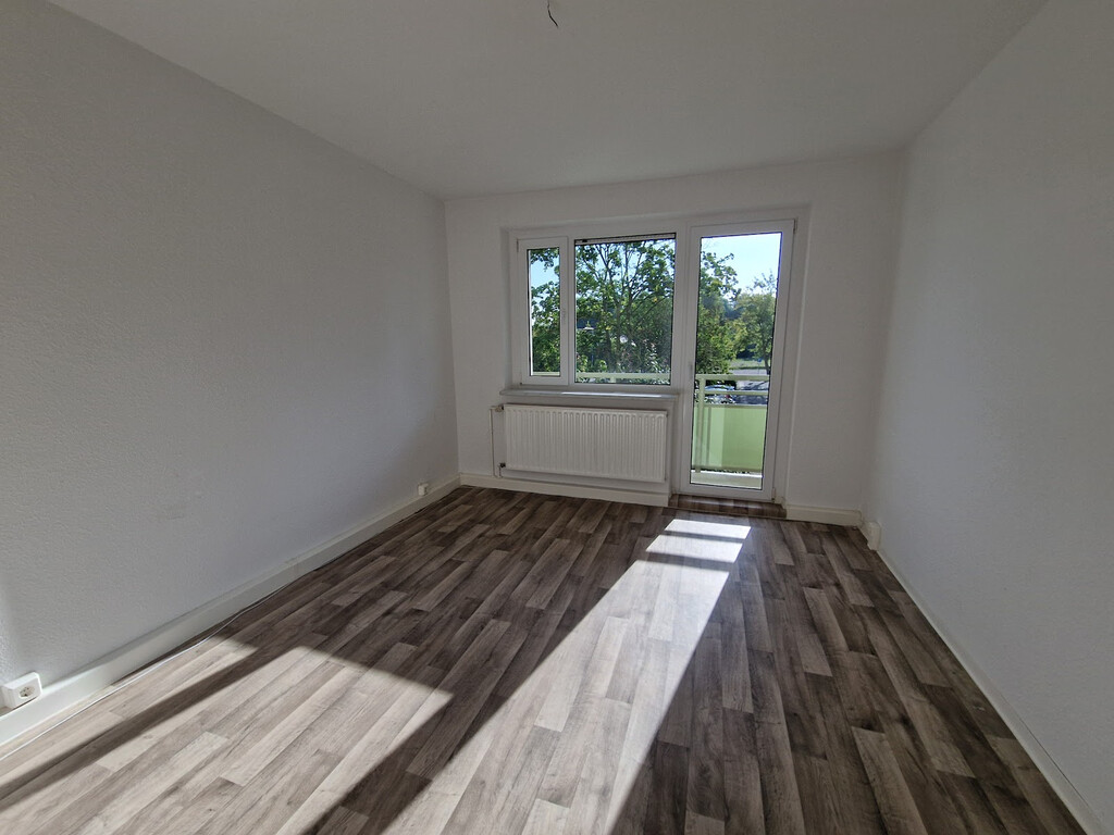 Neustrelitzer Straße 3b, 17033 Neubrandenburg