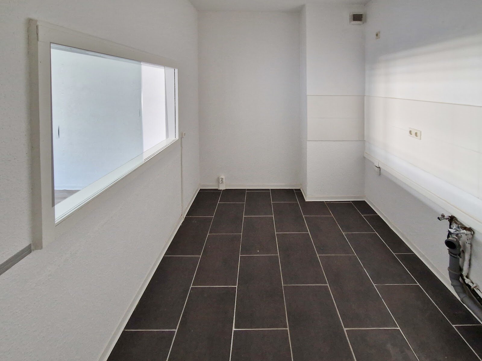 Neustrelitzer Straße 3b, 17033 Neubrandenburg