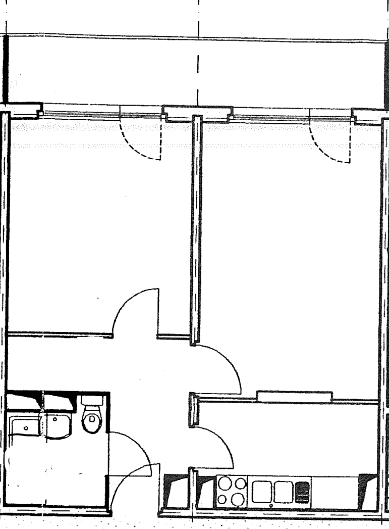 Neustrelitzer Straße 3b, 17033 Neubrandenburg