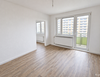 Neustrelitzer Straße 3b, 17033 Neubrandenburg