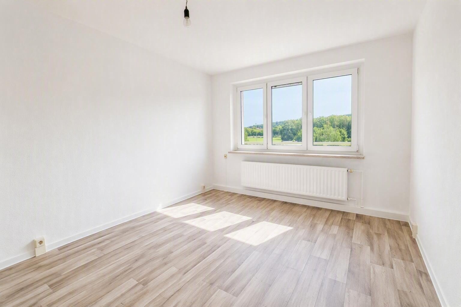 Neustrelitzer Straße 3b, 17033 Neubrandenburg