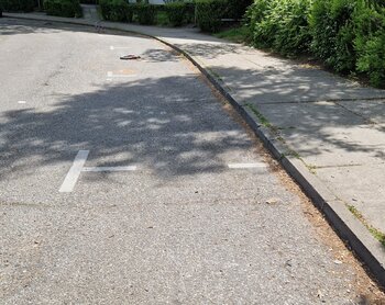 Ludwigsluster Straße 83 - 95, 12619 Berlin