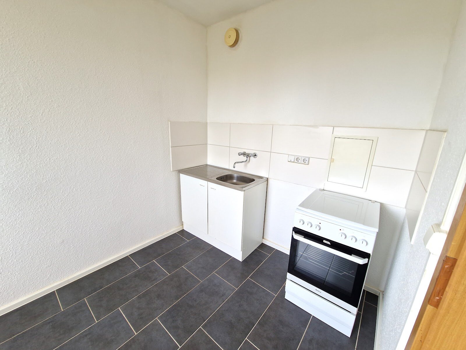 Ludwigsluster Straße 71, 12619 Berlin