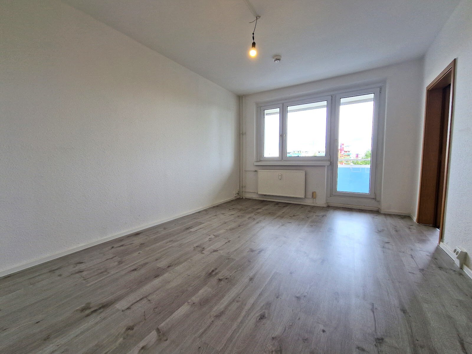 Ludwigsluster Straße 37, 12619 Berlin