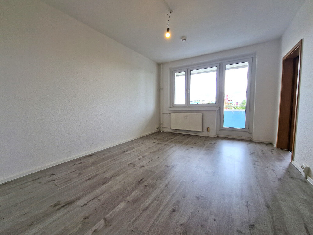 Ludwigsluster Straße 37, 12619 Berlin