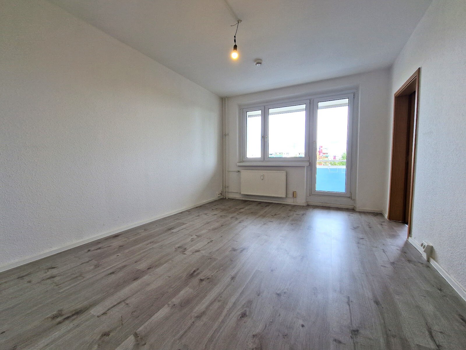 Ludwigsluster Straße 37, 12619 Berlin