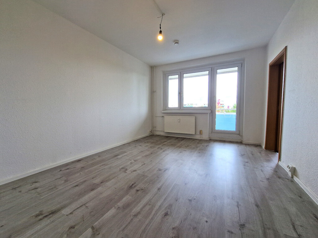 Ludwigsluster Straße 37, 12619 Berlin