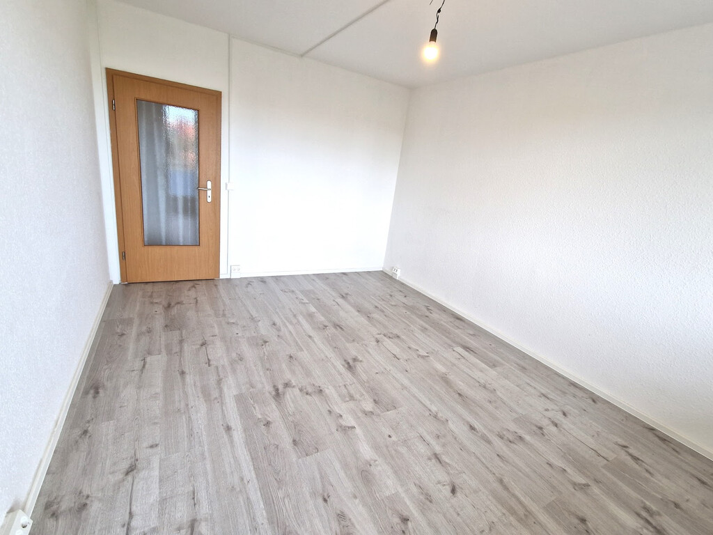 Ludwigsluster Straße 37, 12619 Berlin