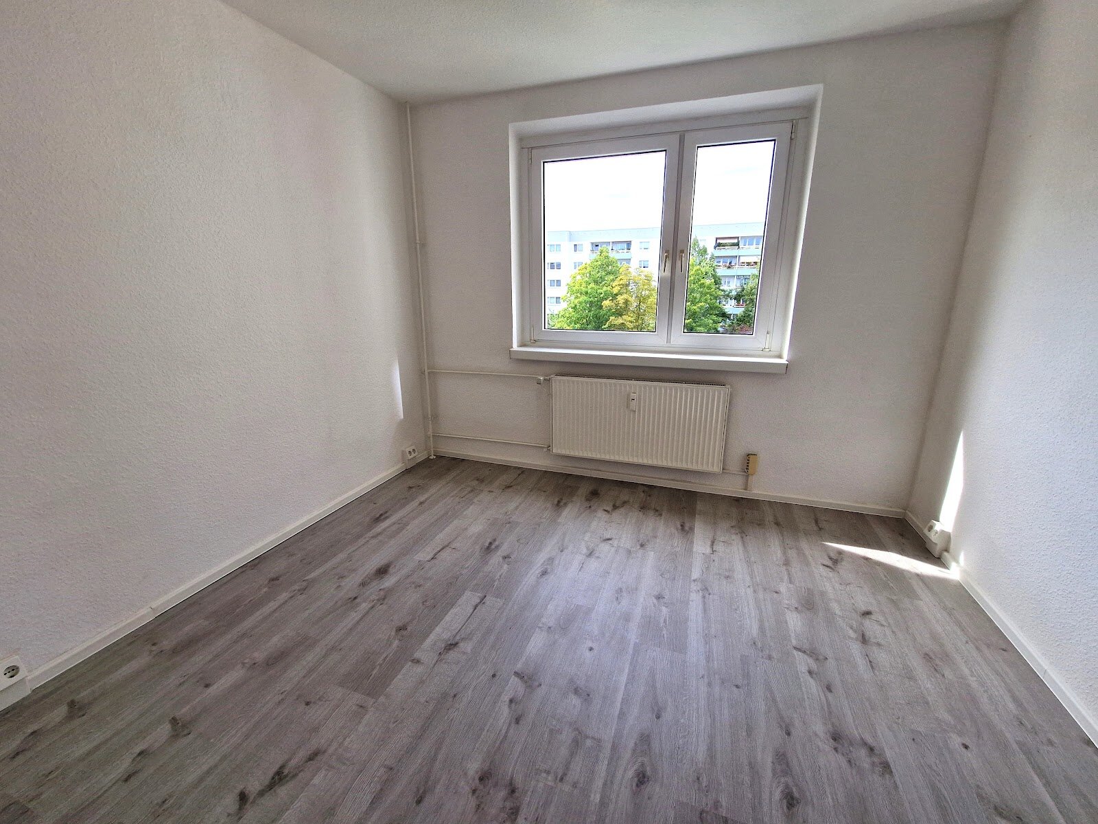 Ludwigsluster Straße 37, 12619 Berlin