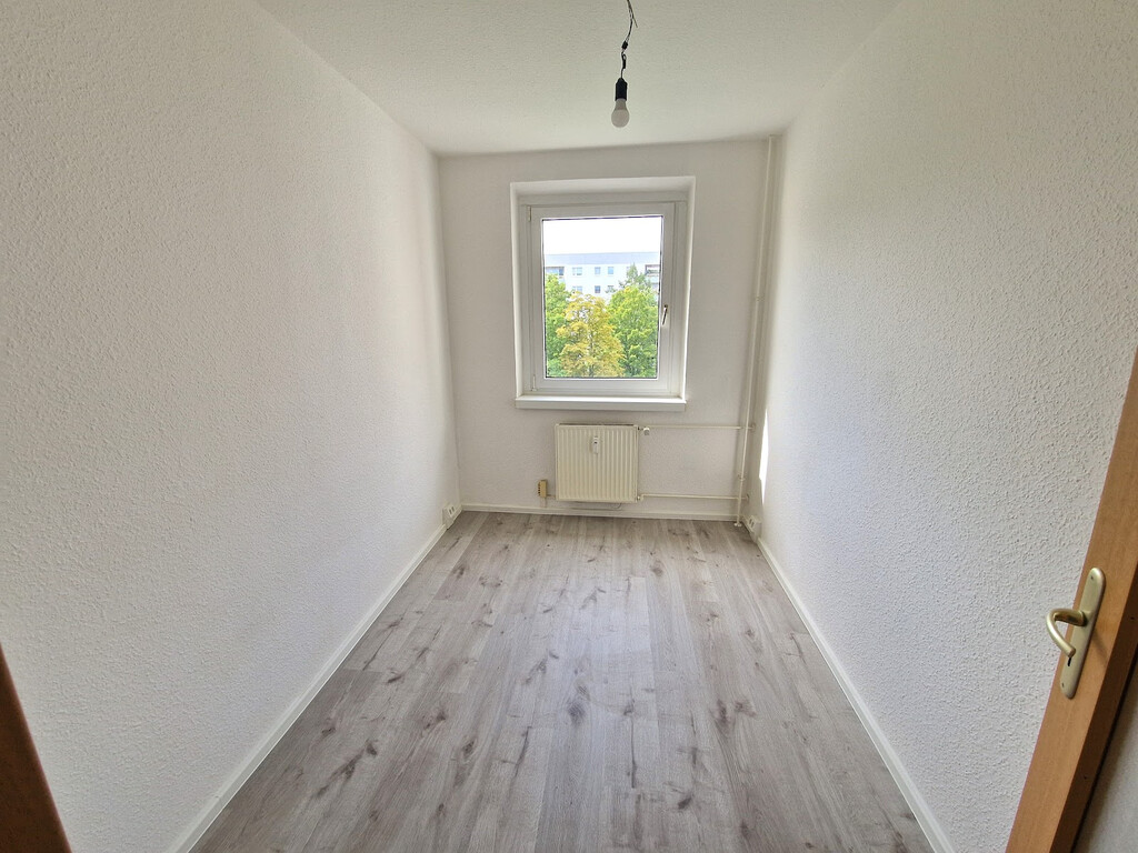 Ludwigsluster Straße 37, 12619 Berlin