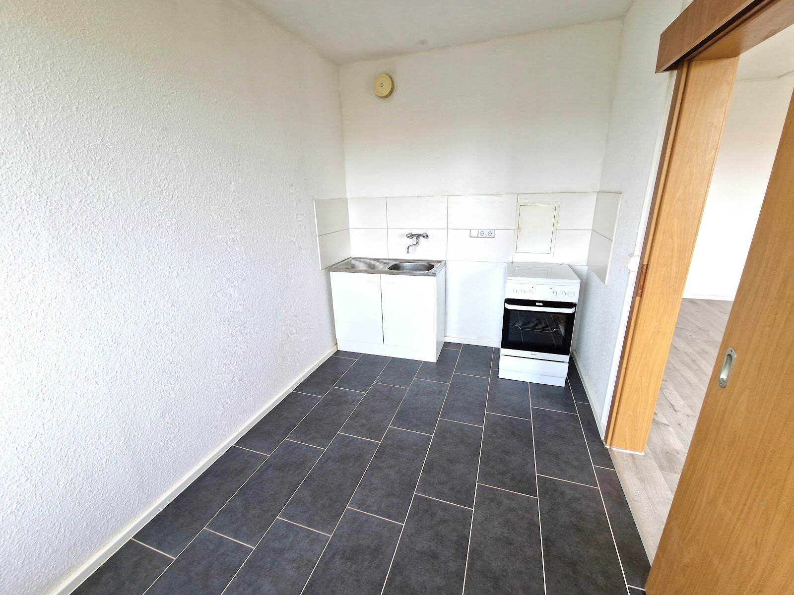 Ludwigsluster Straße 37, 12619 Berlin