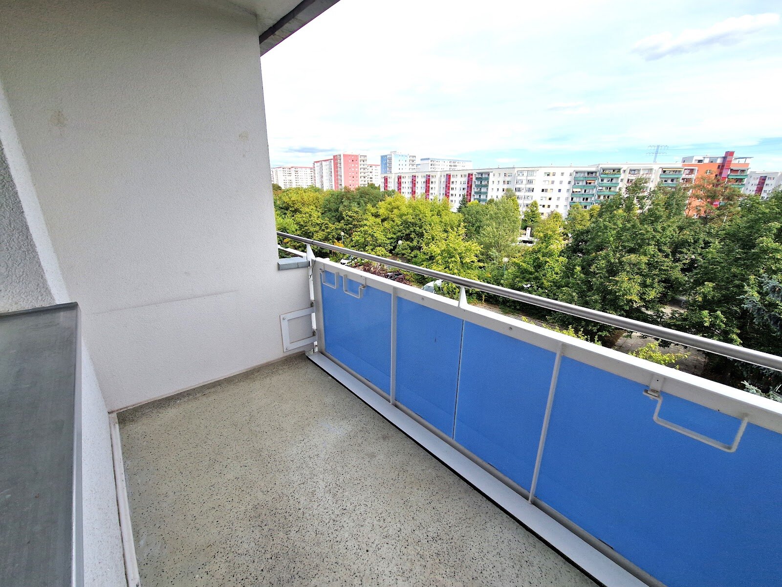 Ludwigsluster Straße 37, 12619 Berlin