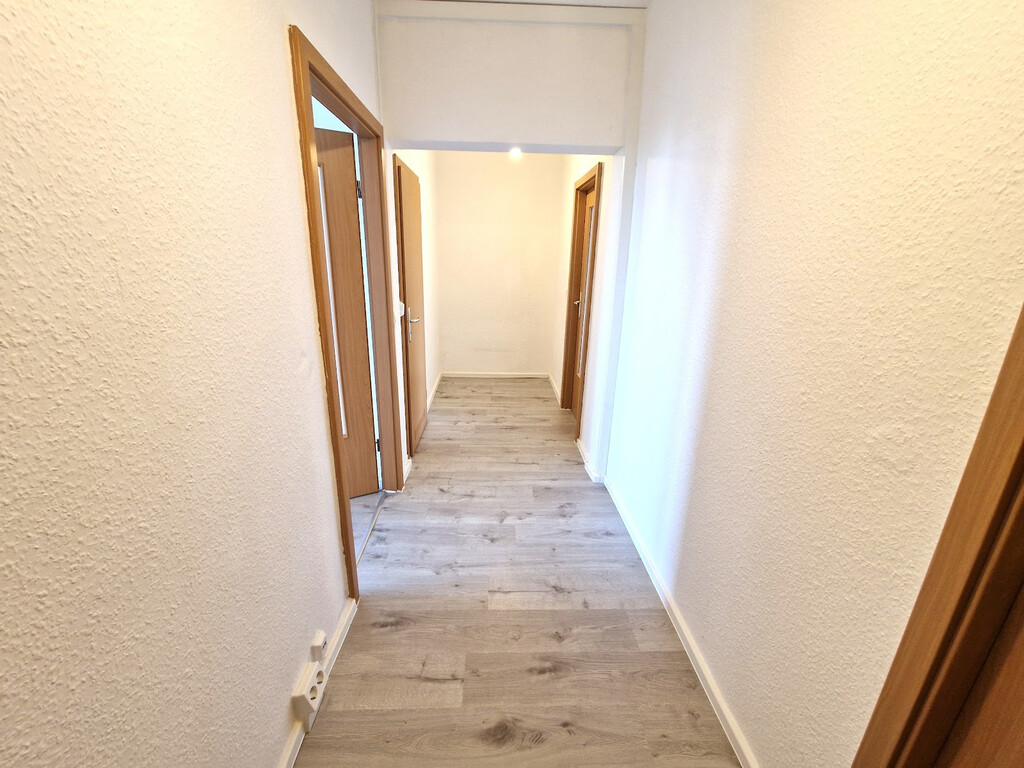 Ludwigsluster Straße 37, 12619 Berlin