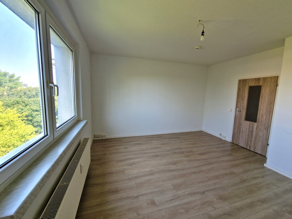 Tollensestraße 16, 12619 Berlin