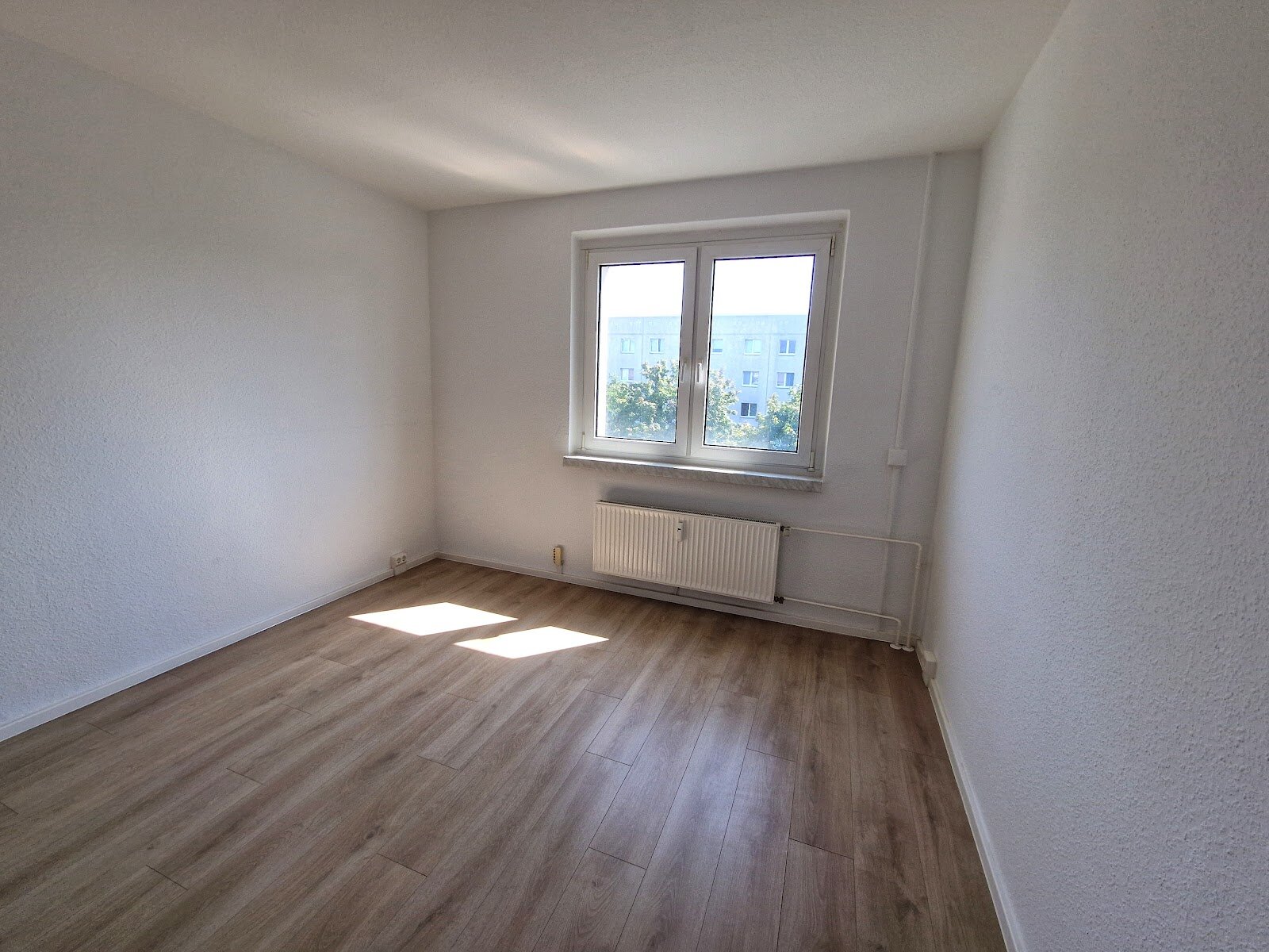 Tollensestraße 16, 12619 Berlin