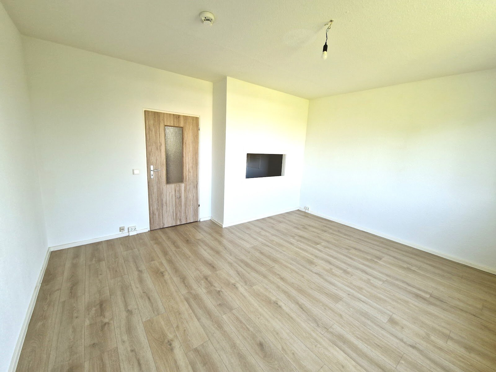 Tollensestraße 16, 12619 Berlin