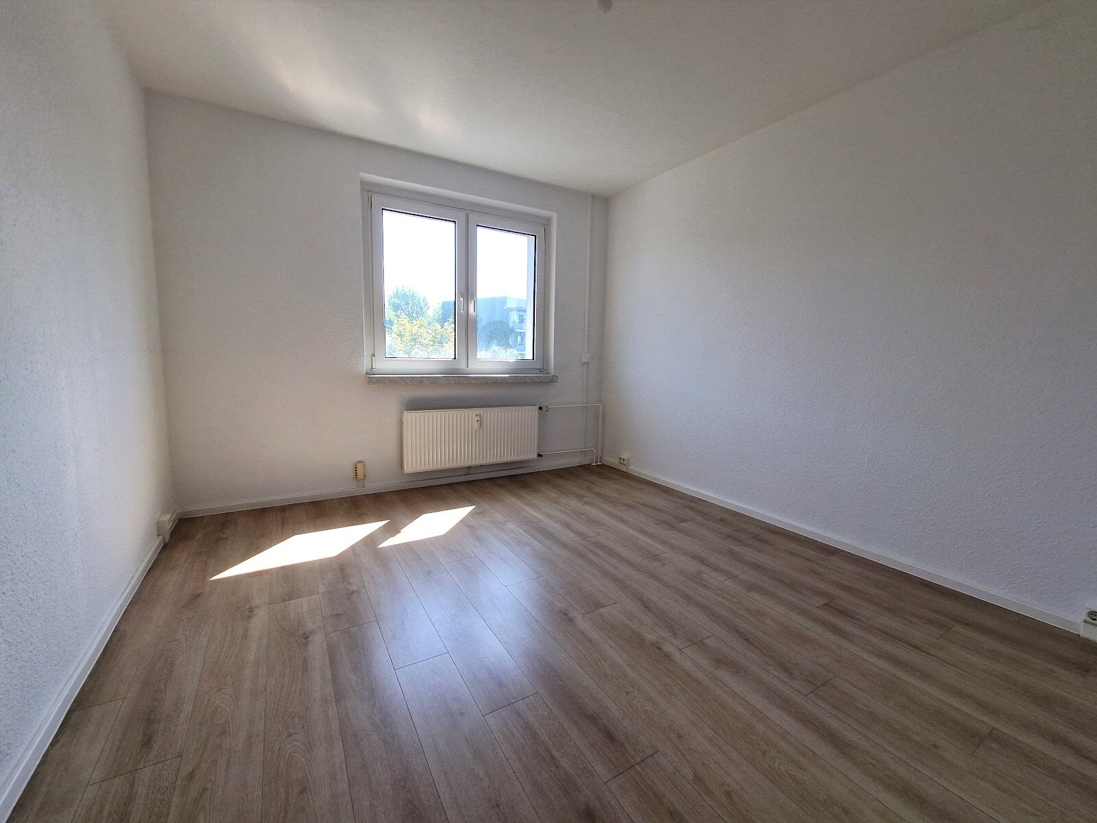 Tollensestraße 16, 12619 Berlin