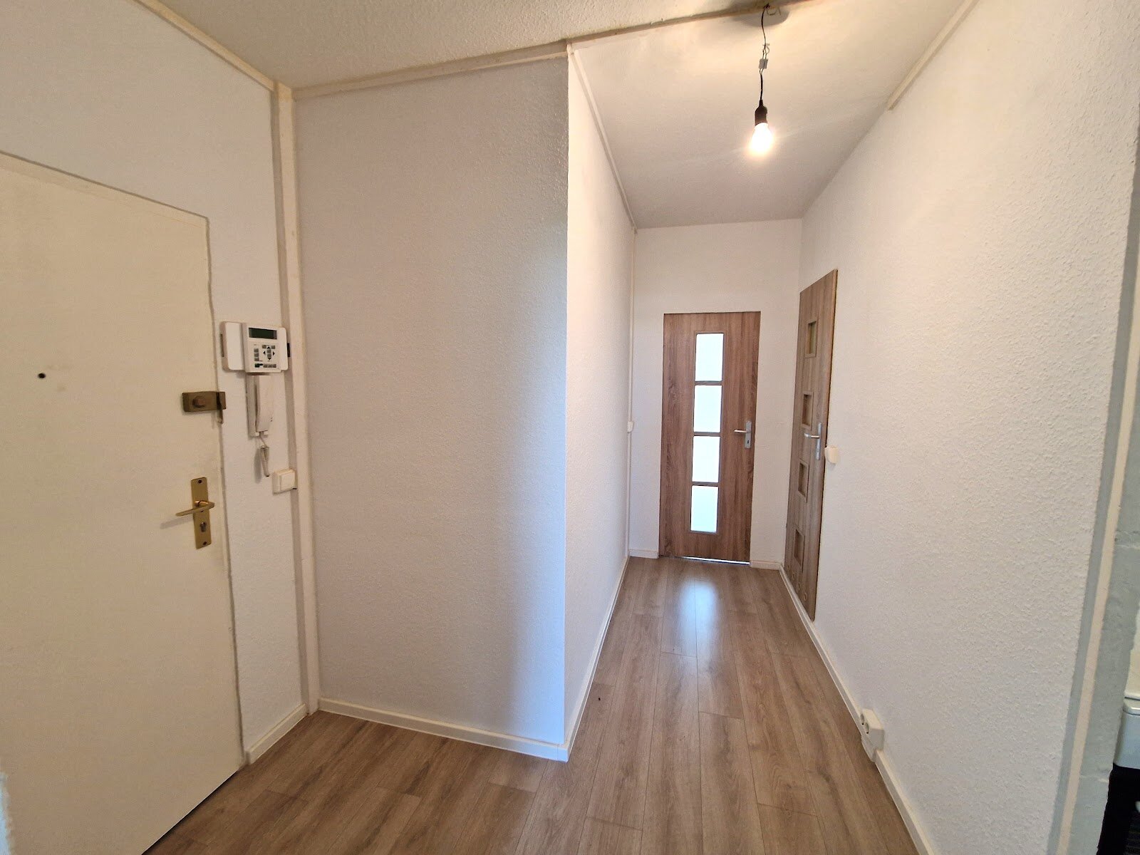Tollensestraße 16, 12619 Berlin