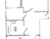 Tollensestraße 16, 12619 Berlin