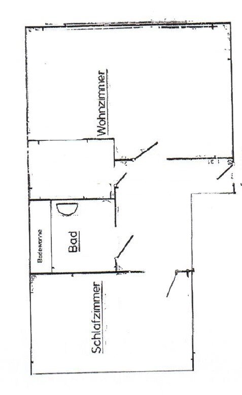 Tollensestraße 16, 12619 Berlin