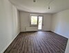 Tollensestraße 6, 12619 Berlin