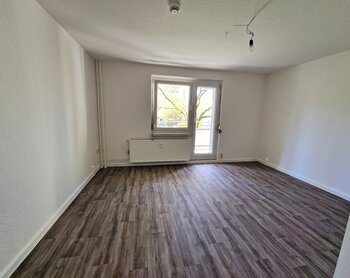 Tollensestraße 6, 12619 Berlin