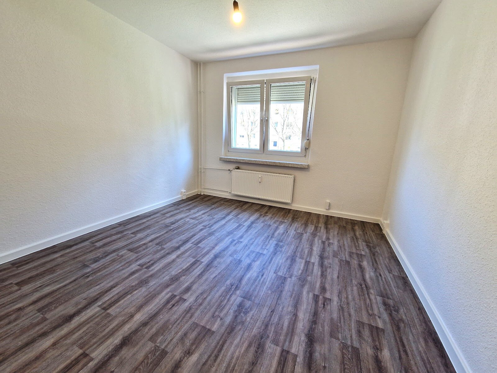 Tollensestraße 6, 12619 Berlin