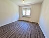 Tollensestraße 6, 12619 Berlin