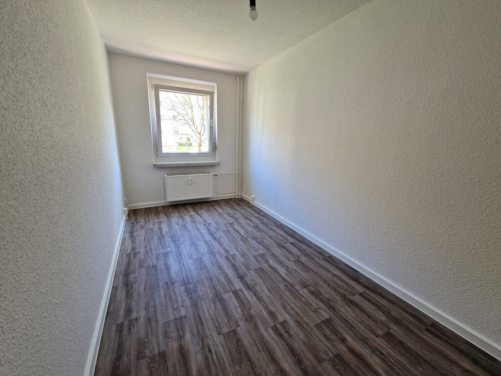 Tollensestraße 6, 12619 Berlin