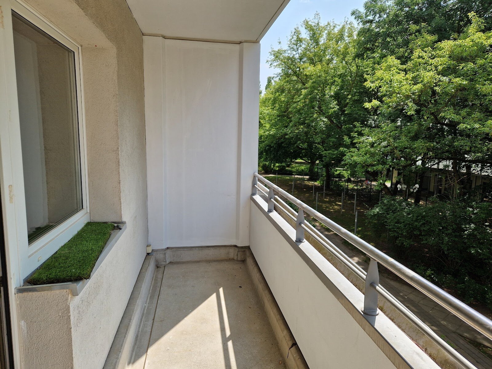 Tollensestraße 6, 12619 Berlin