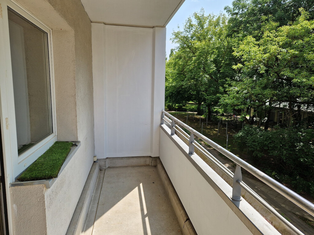 Tollensestraße 6, 12619 Berlin
