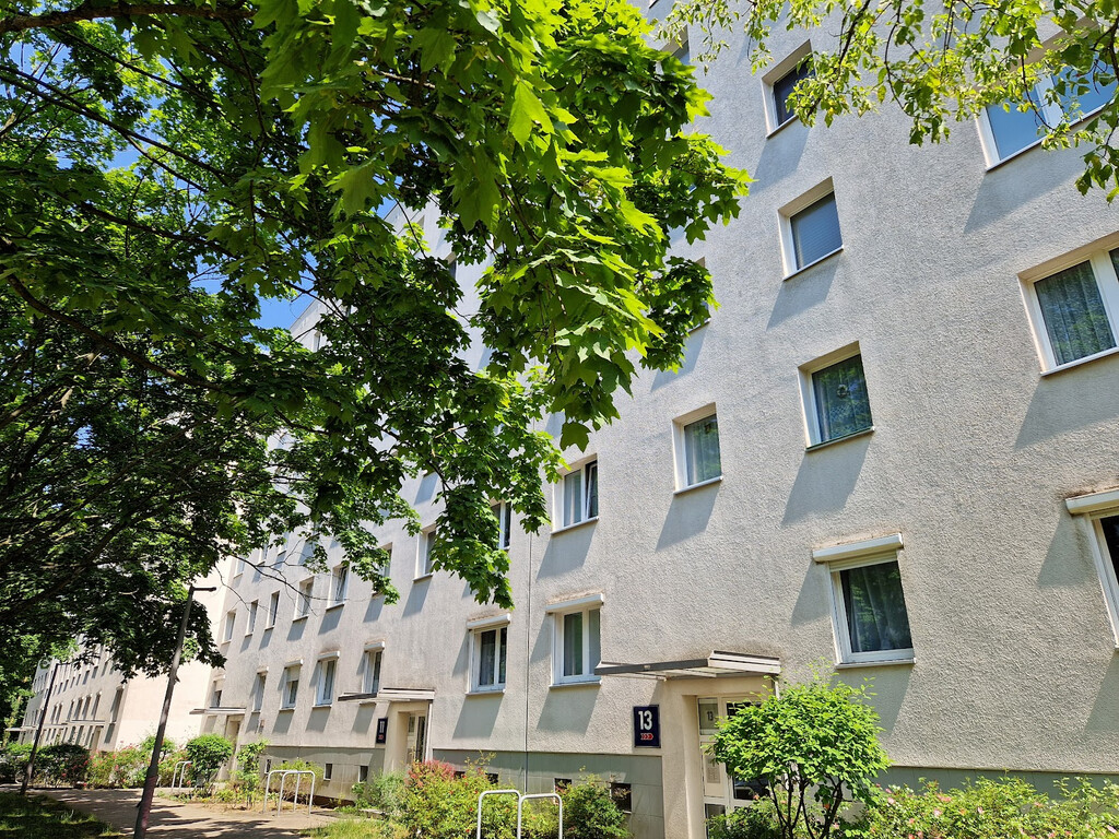 Tollensestraße 6, 12619 Berlin