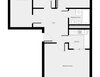 Tollensestraße 6, 12619 Berlin