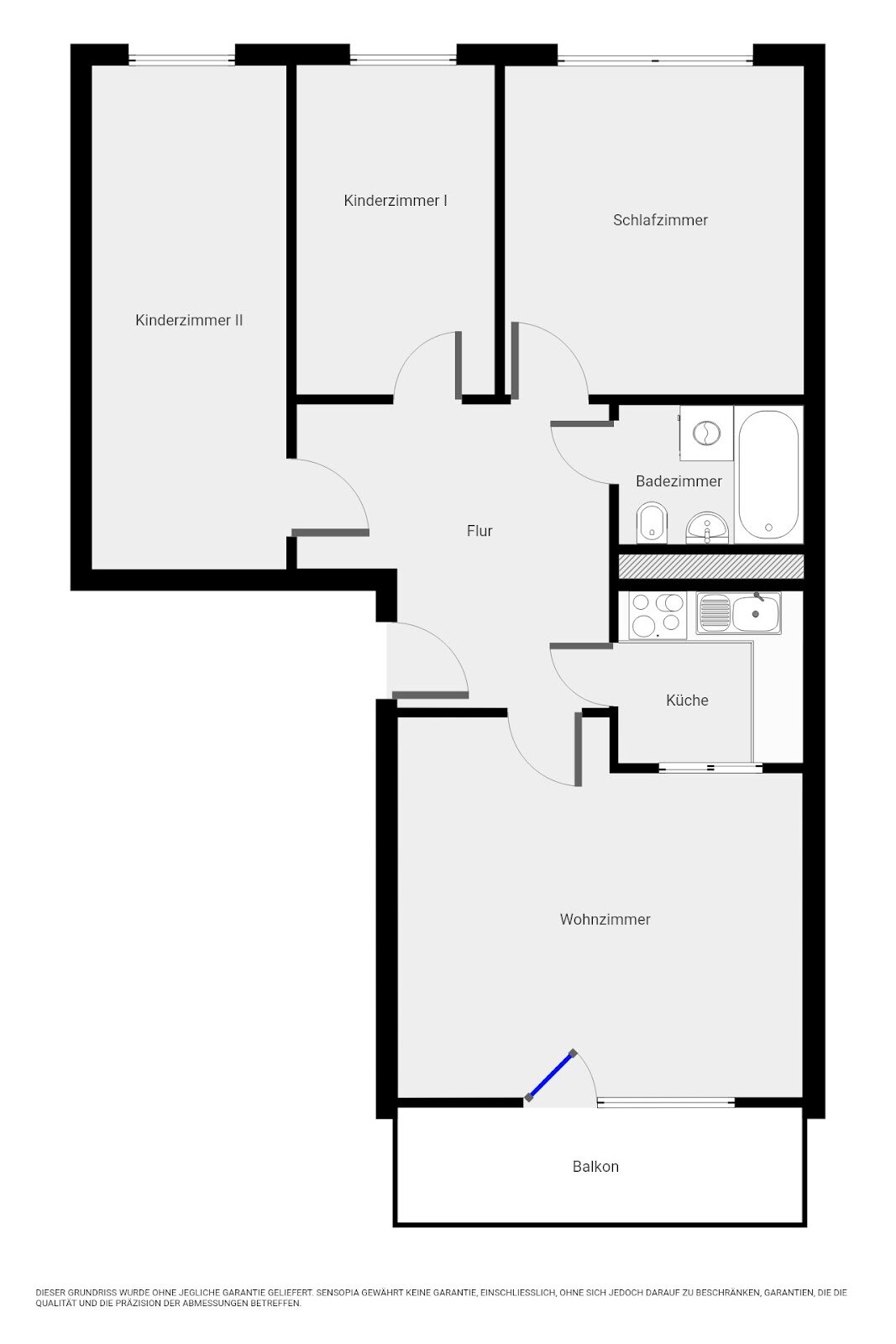 Tollensestraße 6, 12619 Berlin