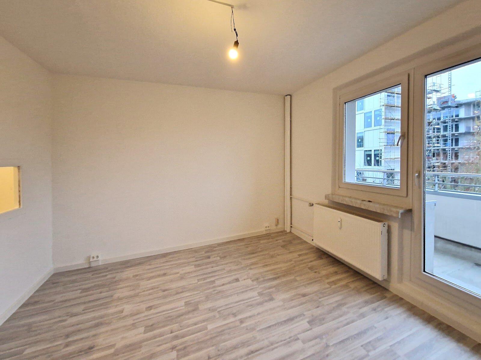 Teterower Ring 54, 12619 Berlin