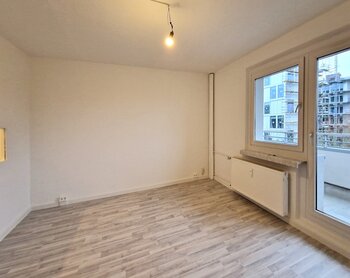 Teterower Ring 54, 12619 Berlin