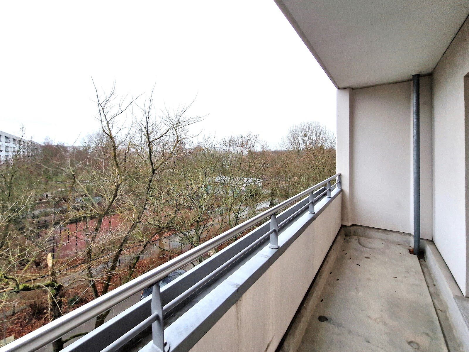 Teterower Ring 54, 12619 Berlin