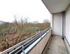 Teterower Ring 54, 12619 Berlin