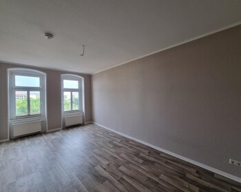 Heinrich-Schütz-Straße 17, 06110 Halle (Saale)