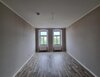 Heinrich-Schütz-Straße 17, 06110 Halle (Saale)