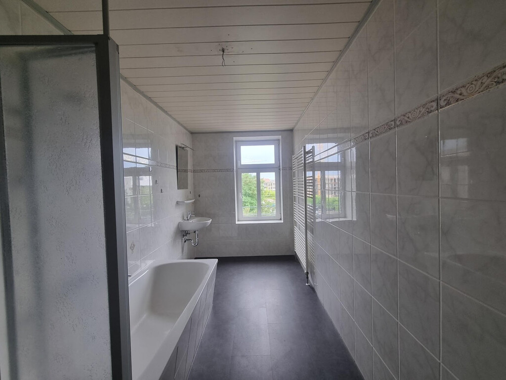 Heinrich-Schütz-Straße 17, 06110 Halle (Saale)
