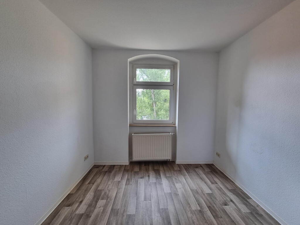 Heinrich-Schütz-Straße 17, 06110 Halle (Saale)