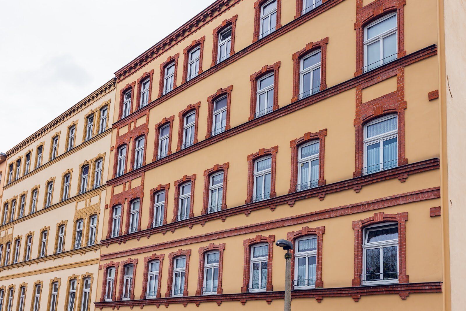 Heinrich-Schütz-Straße 17, 06110 Halle (Saale)