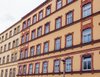Heinrich-Schütz-Straße 17, 06110 Halle (Saale)
