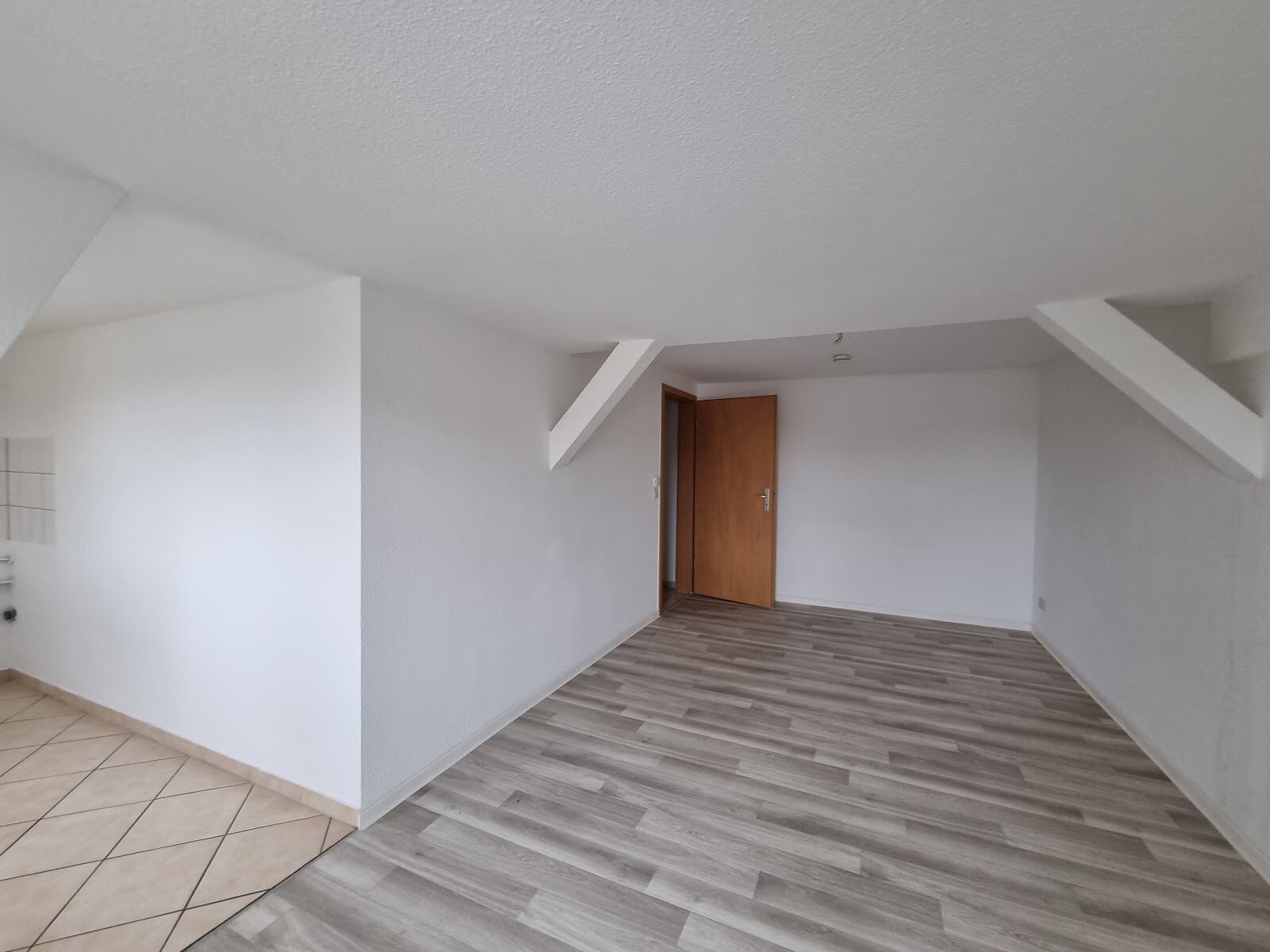 Raffineriestraße 5, 06112 Halle (Saale)