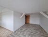 Raffineriestraße 5, 06112 Halle (Saale)