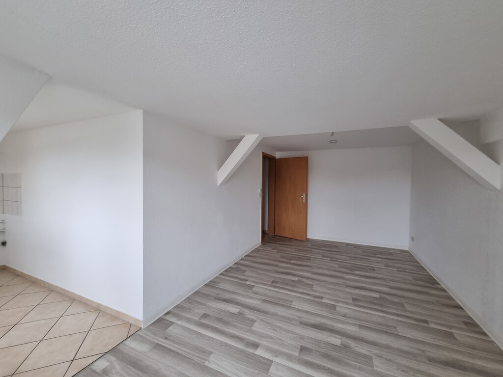 Raffineriestraße 5, 06112 Halle (Saale)