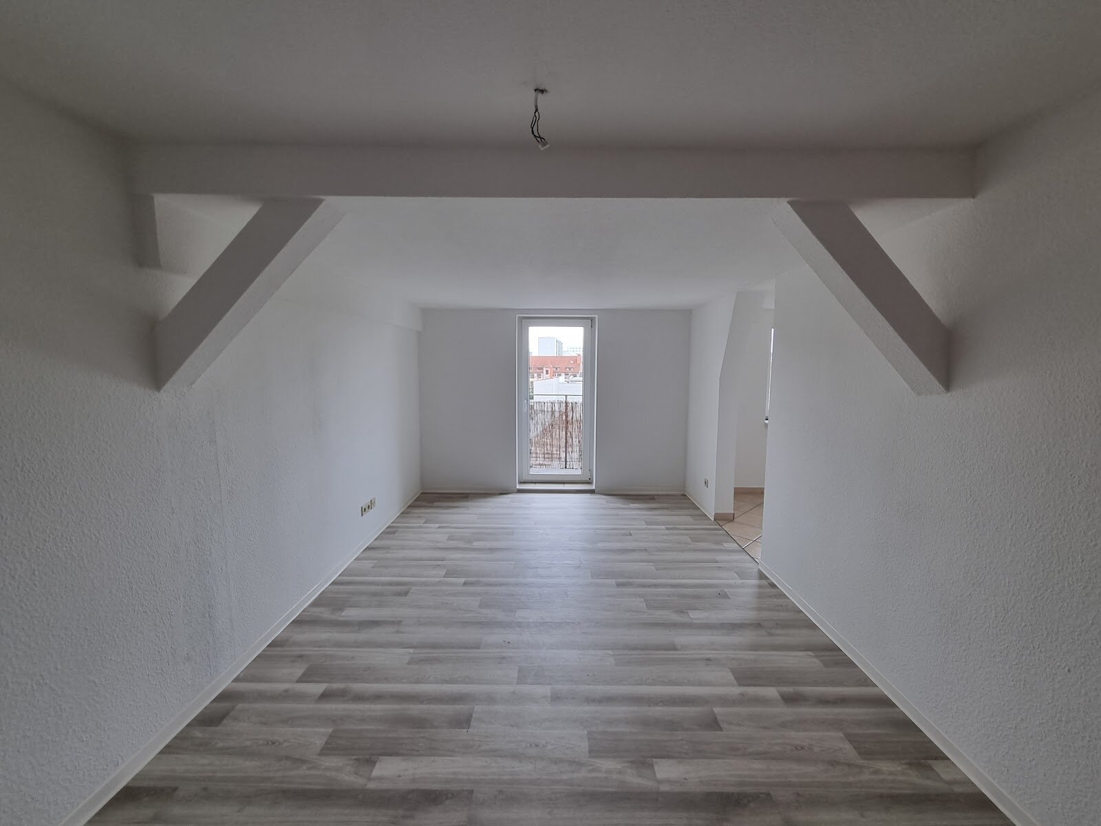 Raffineriestraße 5, 06112 Halle (Saale)