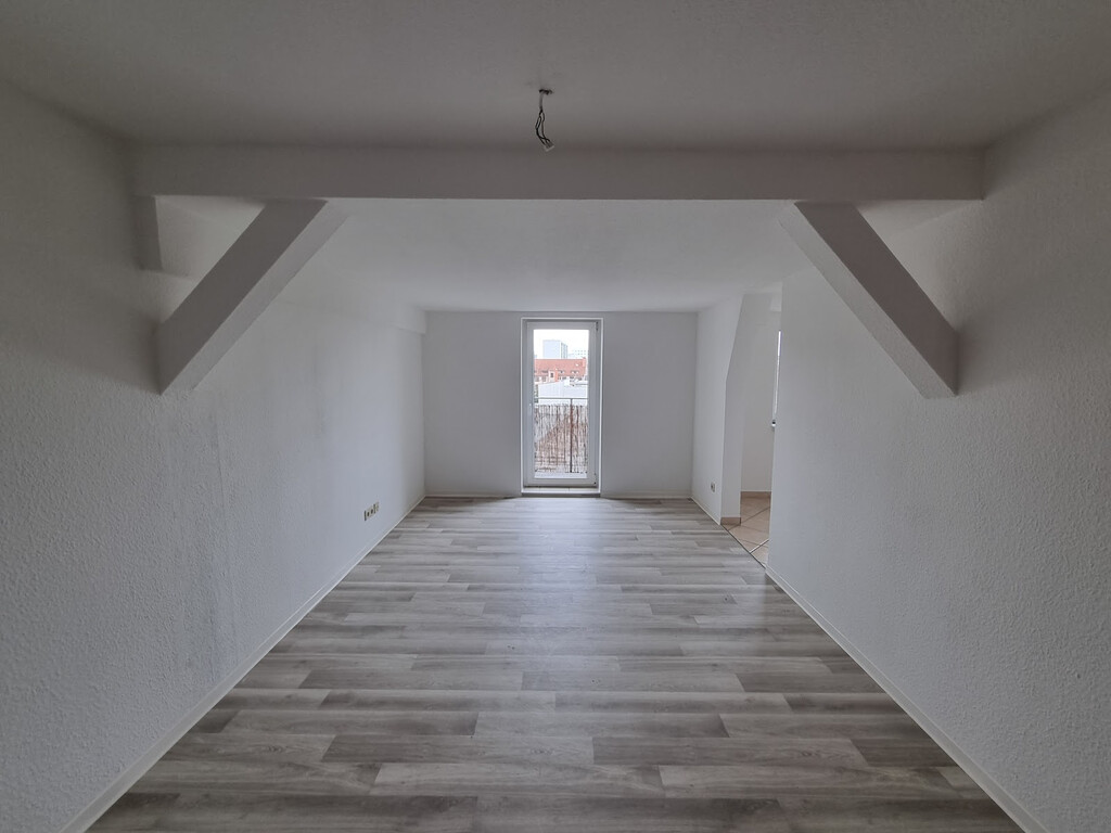 Raffineriestraße 5, 06112 Halle (Saale)